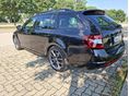 SKODA OCTAVIA 2019/2 - 4