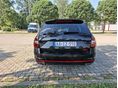 SKODA OCTAVIA 2019/2 - 5