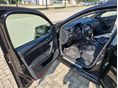 SKODA OCTAVIA 2019/2 - 6