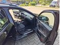 SKODA OCTAVIA 2019/2 - 7