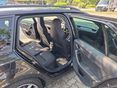SKODA OCTAVIA 2019/2 - 8