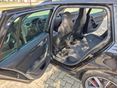 SKODA OCTAVIA 2019/2 - 9