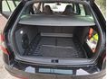 SKODA OCTAVIA 2019/2 - 10