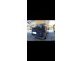 FORD TRANSIT 2007/9 - 5