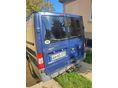 FORD TRANSIT 2007/9 - 4