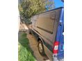 FORD TRANSIT 2007/9 - 3