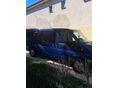 FORD TRANSIT 2007/9 - 2