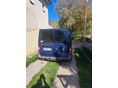 FORD TRANSIT 2.2 TDCi 280 S Tourneo Busz