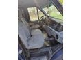 FORD TRANSIT 2007/9 - 7