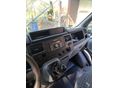 FORD TRANSIT 2007/9 - 6