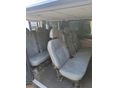 FORD TRANSIT 2007/9 - 9