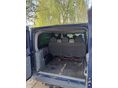 FORD TRANSIT 2007/9 - 10