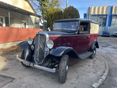 CITROEN EGYÉB 1937 - 1