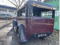CITROEN EGYÉB 1937 - 4