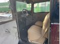 CITROEN EGYÉB 1937 - 6