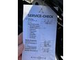 OPEL ASTRA K 2020/12 - 23