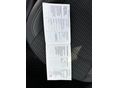 OPEL ASTRA K 2020/12 - 24
