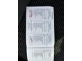 OPEL ASTRA K 2020/12 - 25