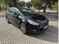 FORD S-MAX 2019/4 - 1