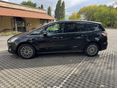 FORD S-MAX 2019/4 - 2
