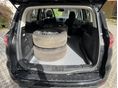 FORD S-MAX 2019/4 - 3