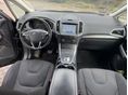 FORD S-MAX 2019/4 - 4