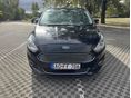 FORD S-MAX 2019/4 - 5