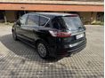 FORD S-MAX 2019/4 - 6