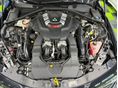ALFA ROMEO GIULIA 2020/1 - 7