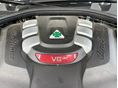 ALFA ROMEO GIULIA 2020/1 - 8