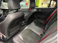 ALFA ROMEO GIULIA 2020/1 - 9