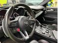 ALFA ROMEO GIULIA 2020/1 - 11