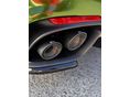 ALFA ROMEO GIULIA 2020/1 - 4