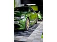 ALFA ROMEO GIULIA 2020/1 - 3
