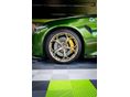 ALFA ROMEO GIULIA 2020/1 - 2