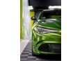 ALFA ROMEO GIULIA 2020/1 - 5