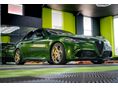 ALFA ROMEO GIULIA 2020/1 - 6