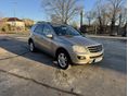 MERCEDES-BENZ ML 320 CDI (Automata) megkímélt állapotú. bőr belső. 3.5T vonóhorog. új gumik-akku. összkerekes