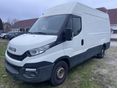 IVECO DAILY 2014 - 1
