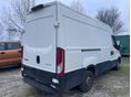IVECO DAILY 2014 - 3
