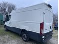 IVECO DAILY 2014 - 4