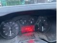 IVECO DAILY 2014 - 6