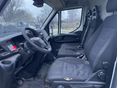 IVECO DAILY 2014 - 7