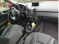 AUDI A1 2010/9 - 4