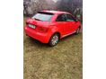 AUDI A1 2010/9 - 3