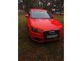 AUDI A1 2010/9 - 2