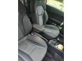 AUDI A1 2010/9 - 5