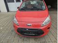 FORD KA 1.3 Fresh