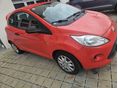 FORD KA 2008/7 - 3
