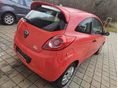 FORD KA 2008/7 - 4
